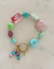 Sugar & Spice Bracelet B