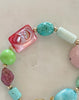 Sugar & Spice Bracelet B