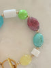 Sugar & Spice Bracelet C